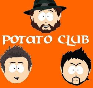 Potato Club