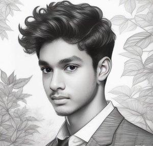 Prahant