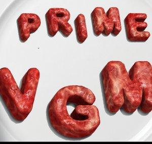 Prime VGM