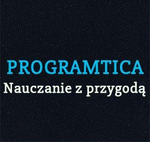 Programtica