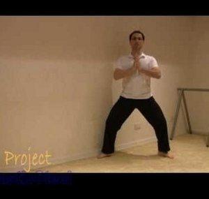ProjectElasticSteel