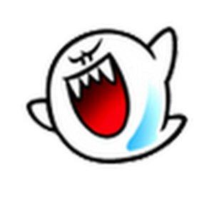 proto