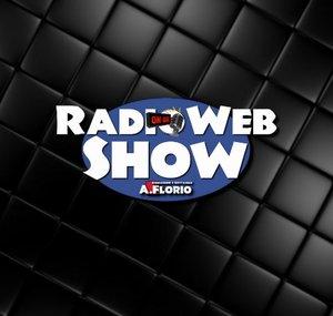 RadioWebShow La WebRadio di Angelo