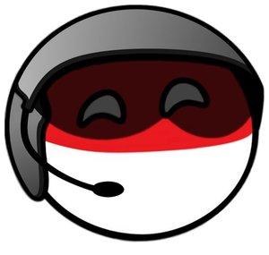 ralfidude