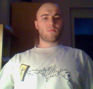 Rap Cenzor