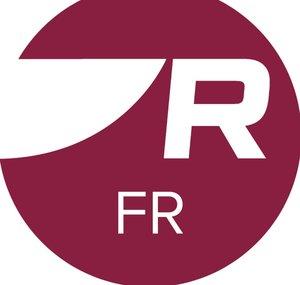 Raymarine France
