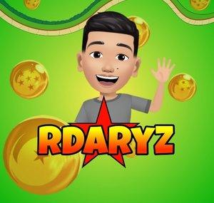 RDary Z