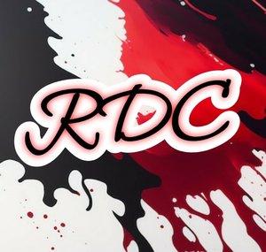 RDC Adore