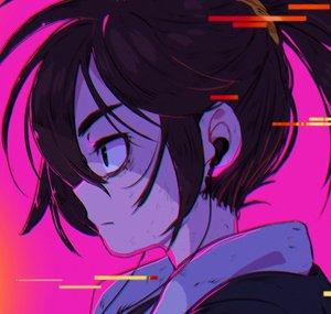 realdokuro