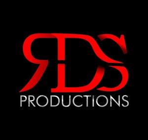 Red Devils Studio