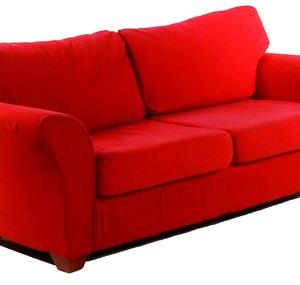 RedCouchTV
