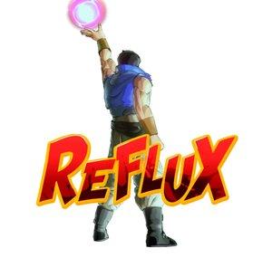 Reflux