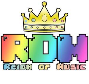Reign of Music
