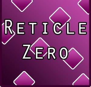 ReticleZero