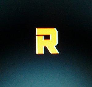 Rexy 64
