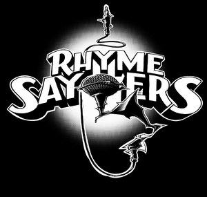 Rhymesayers Entertainment