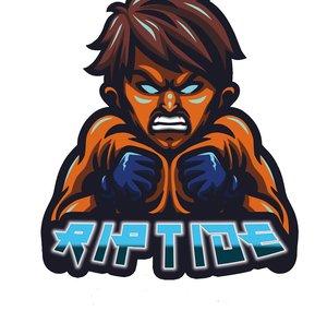 Riptide ihr F*tzen