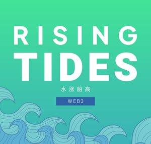 Rising Tides 