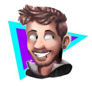 RitzPlays