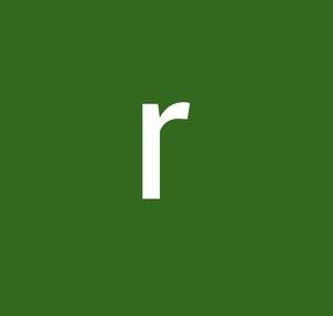 rosysayshi