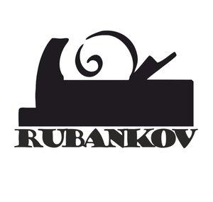 Rubankov