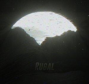 Rugal15VFX