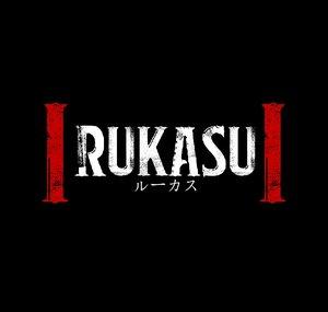 Rukasu