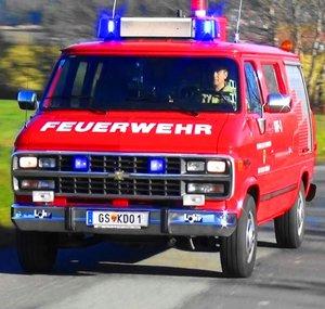 Rundumleuchte1