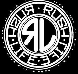 RUSHLIFE