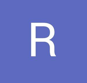 Ruskul