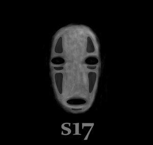 s17