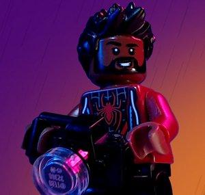 SamashBrickProductions