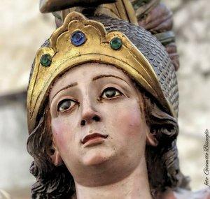San TRIFONE
