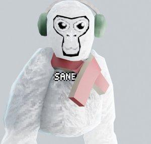 Sane4ek