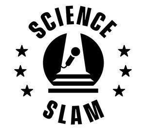 ScienceSlam