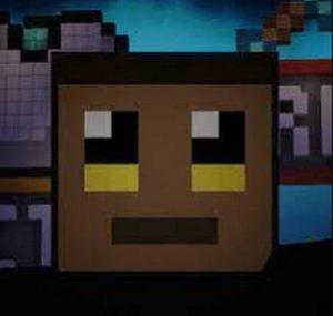 screamking1337