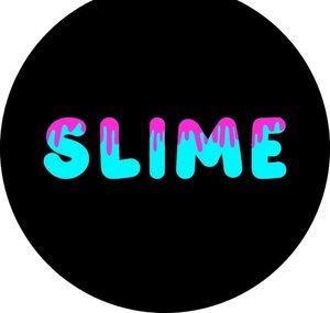 ¿Se Convertirá en Slime?
