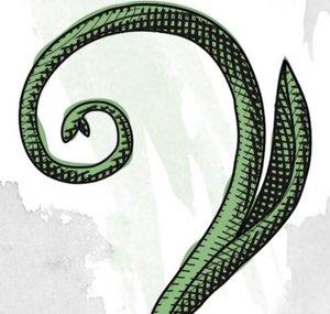 Seeds of Thought SE