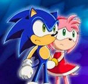 SEGA MD2