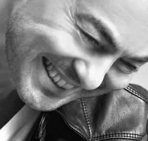 Serdar Ortaç