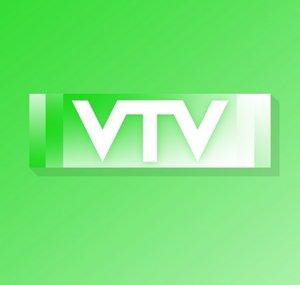 Sergei VTV