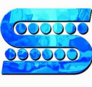 Seymour Duncan Japan