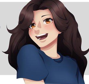 ShadowGamingVA