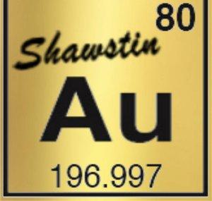 ShawstinAu