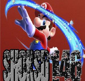 shoksd146