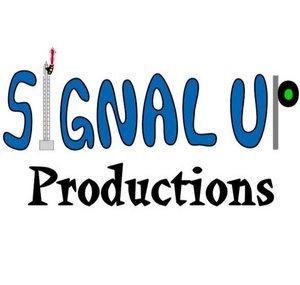 signalupproductions