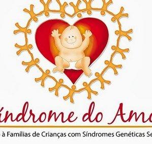 Síndrome do Amor