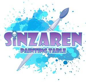 sinzaren