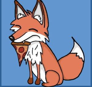 SirPizza