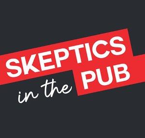 Skeptics in the Pub - Valais